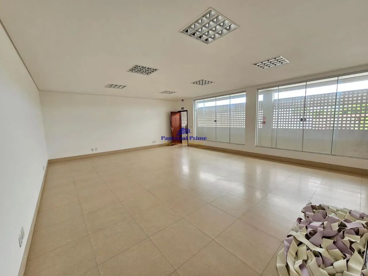 Salas Comerciais para locação no bairro Morada dos Nobres - Cuiabá - MT - Foto 12