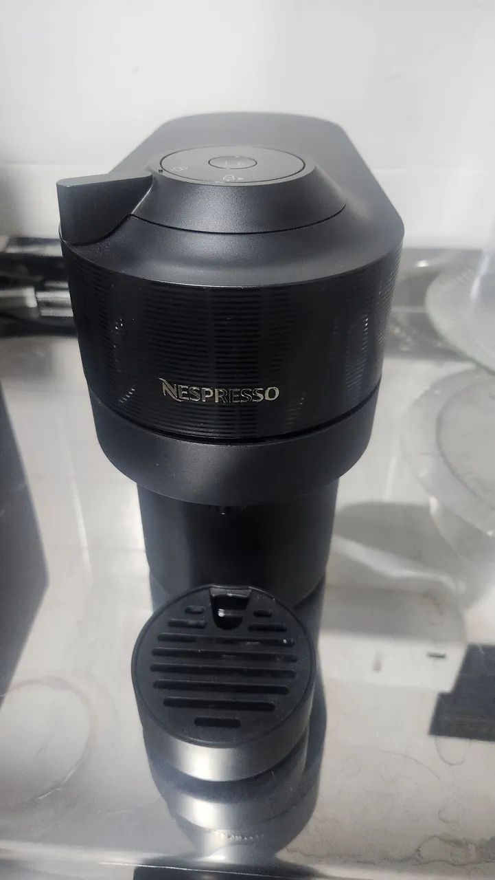 NESPRESSO VIRTUS - Foto 2