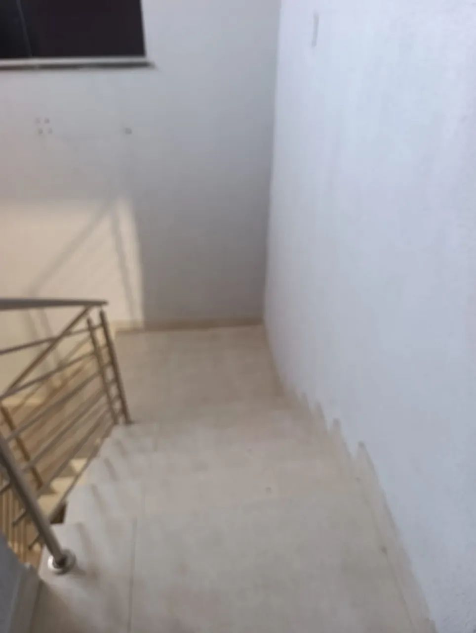 SALA COMERCIAL PARA ALUGUEL - BAIRRO GOIÁ - Foto 2