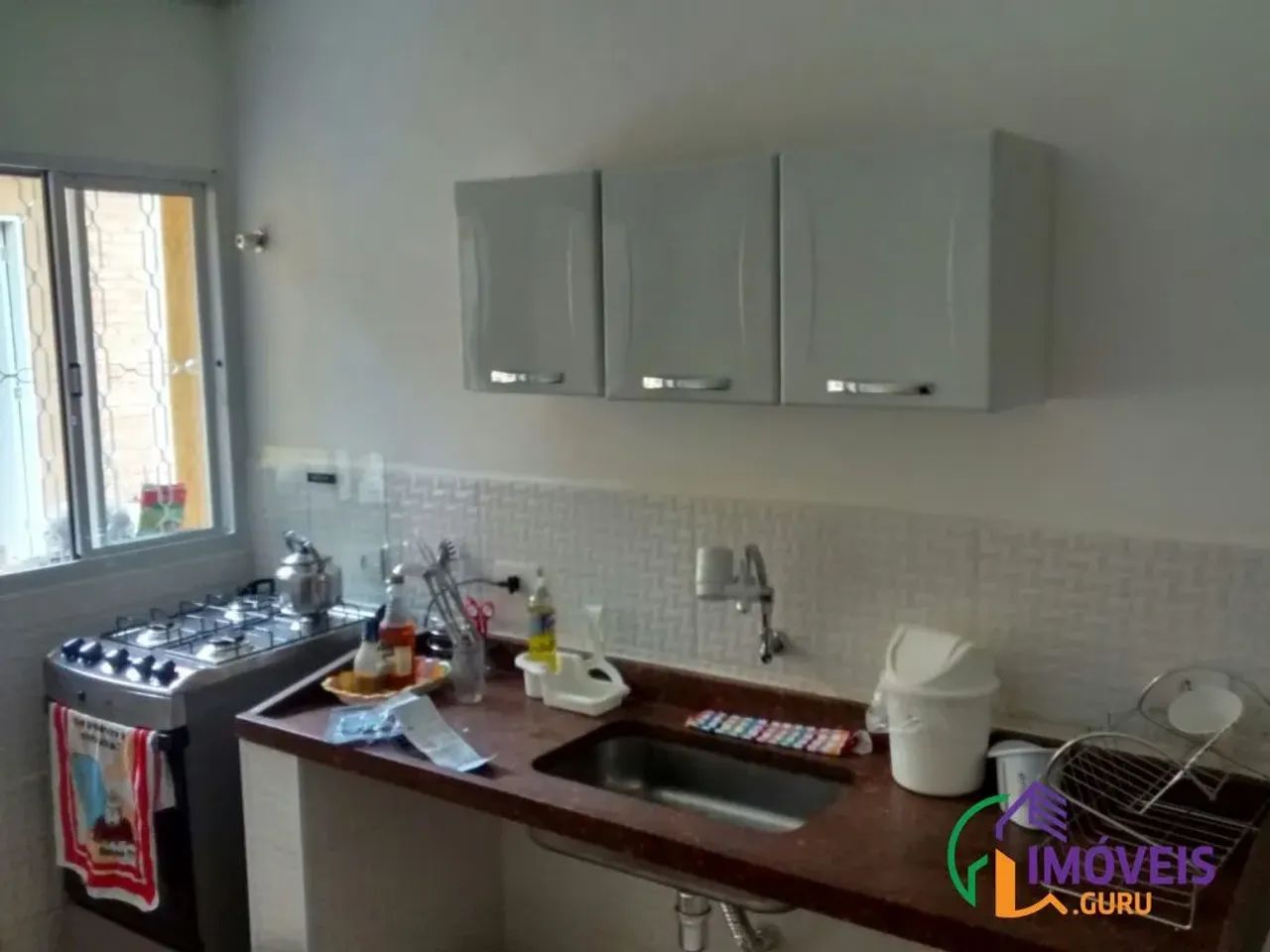 TERRENO - BUTANTÃ - SP - Foto 4