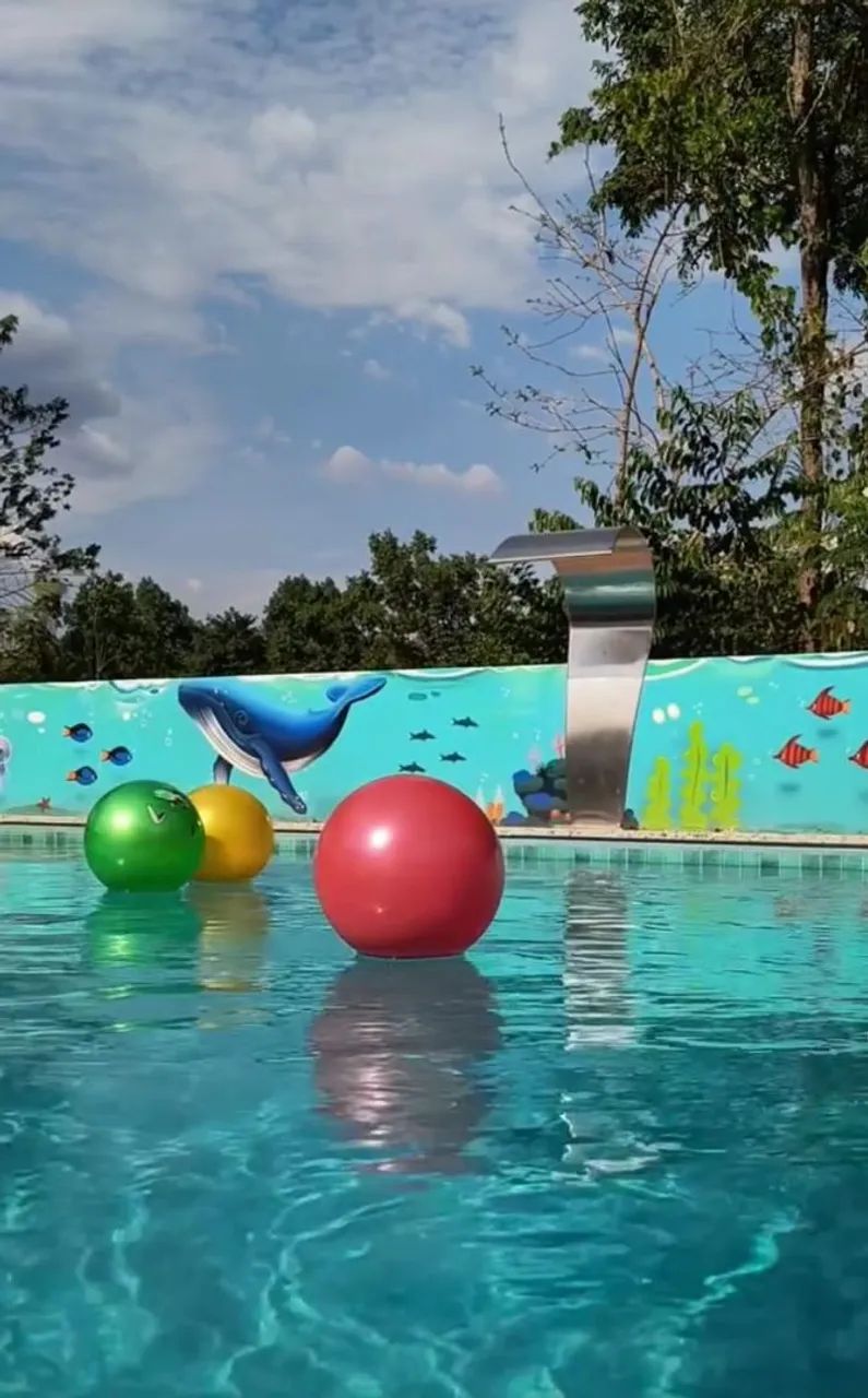 Aluguel Temporada - Foto 3