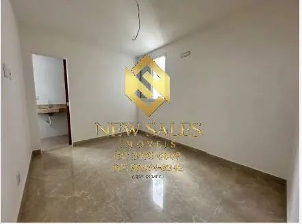 Apartamento com 3 quartos a venda, 92m² - Setor Coimbra - Foto 3