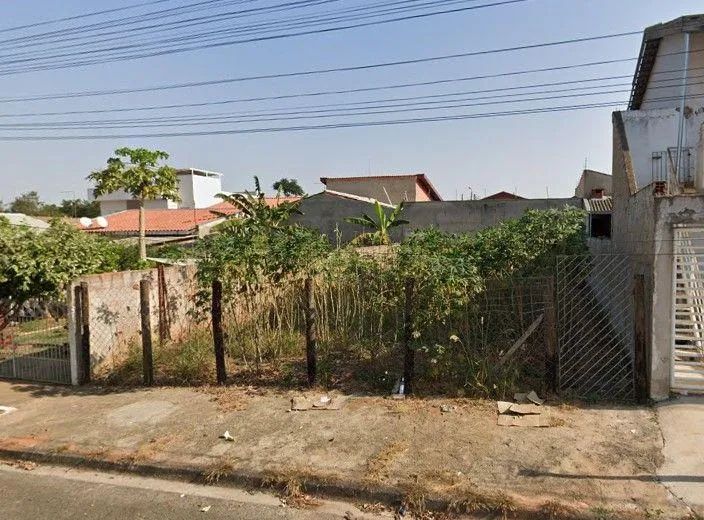 Terreno à venda em Nova Odessa, Vila Novos Horizontes - Foto 2
