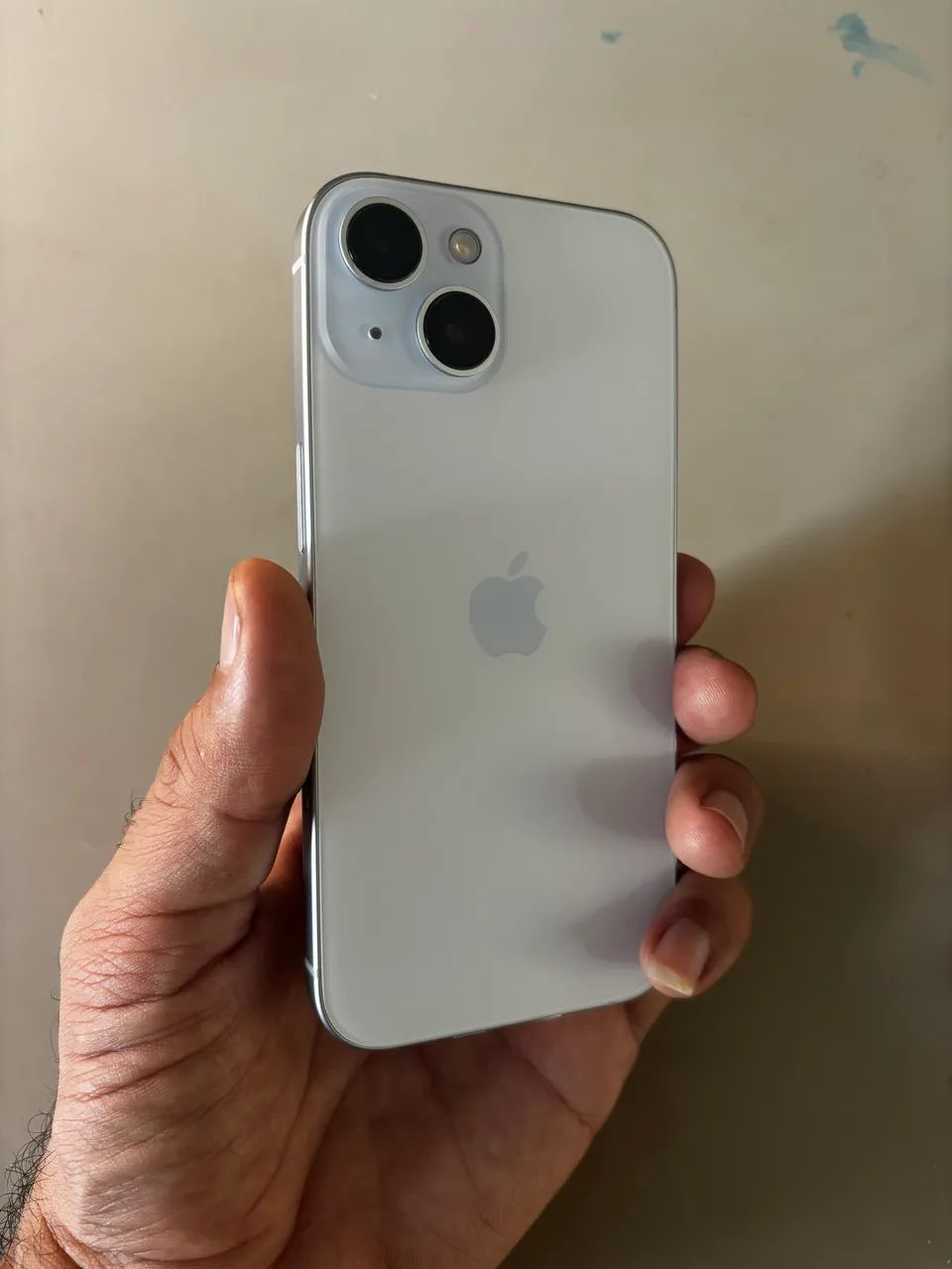 iPhone 15 128 g - Foto 4