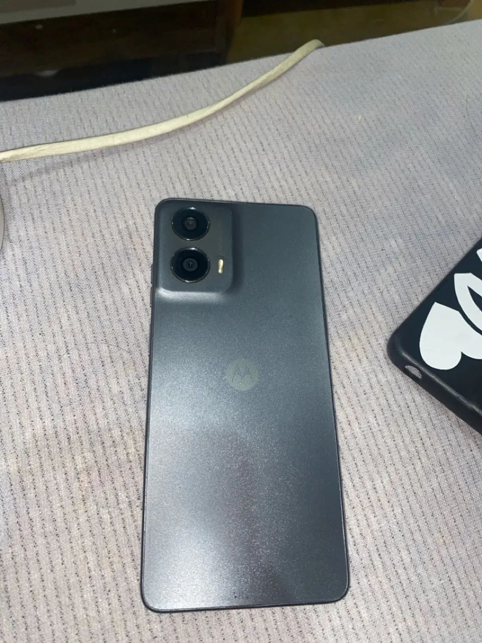 Motorola m24