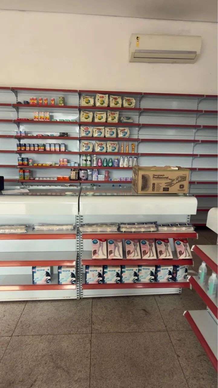 Foto - Goiânia - Setor Central