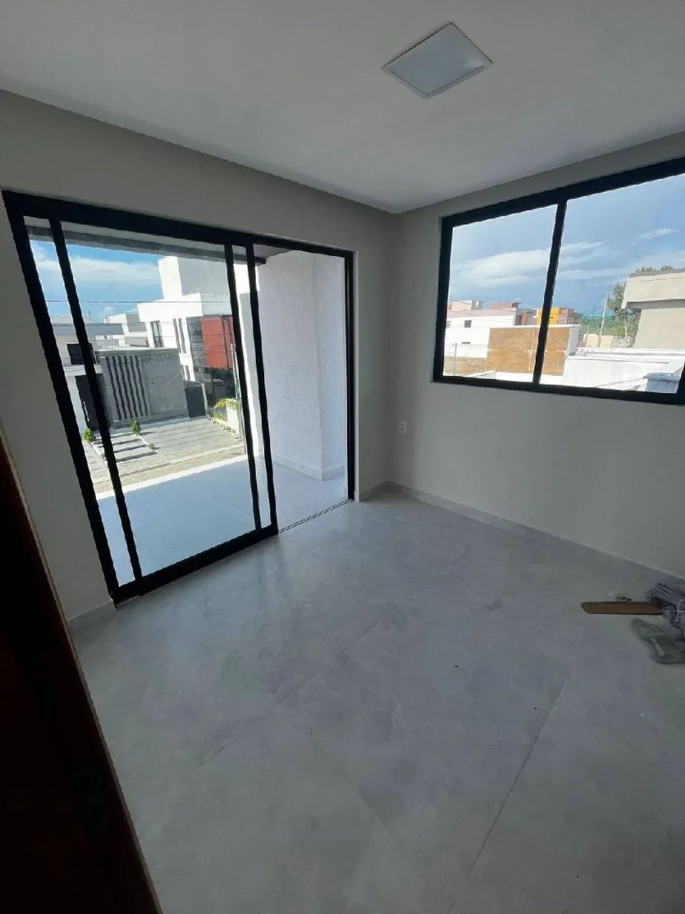 Casa condomínio sunville - Foto 5