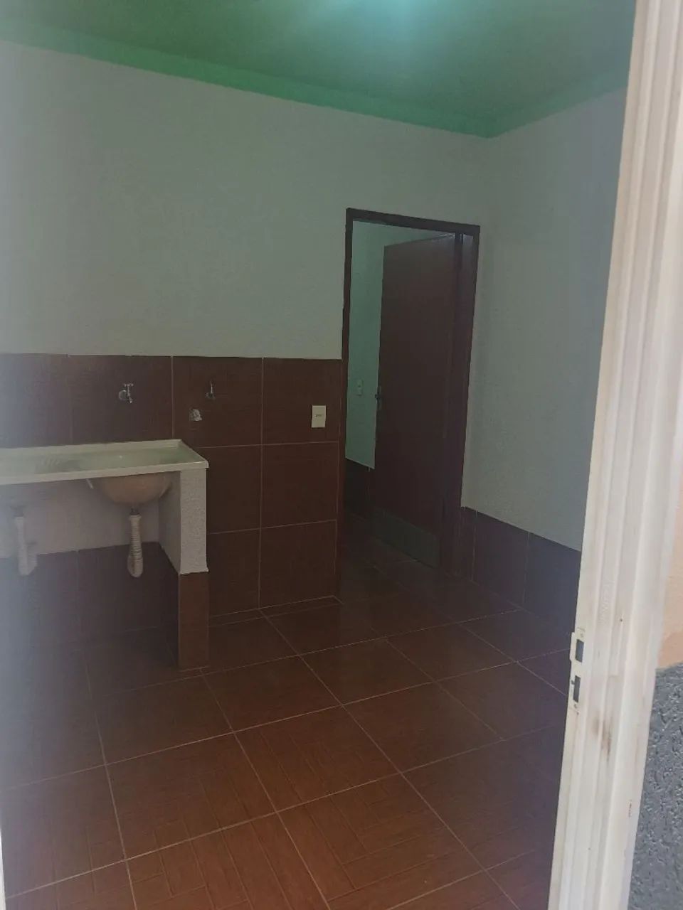 Foto - Anápolis - Vila Jayara