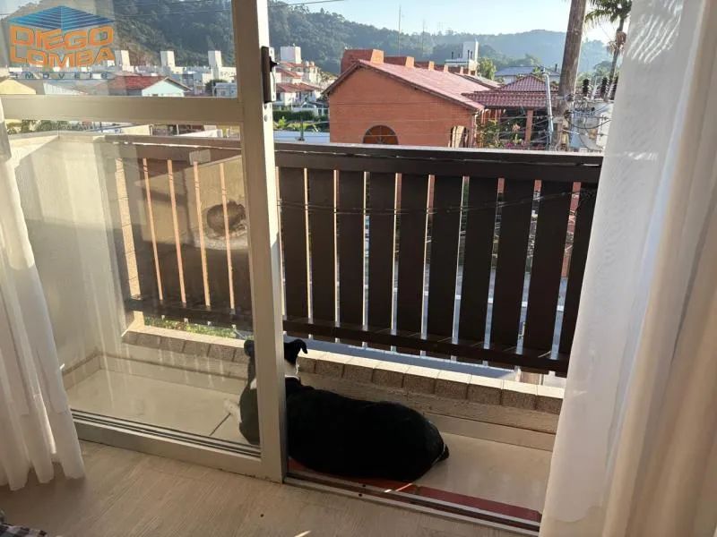 Apartamento - Florianópolis SC - Foto 2