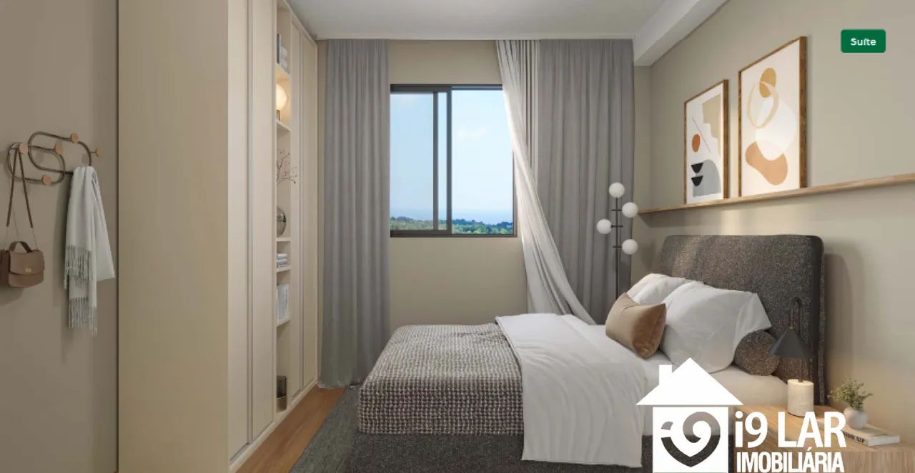 RESIDENCIAL GOLF RIVIERA - Foto 2
