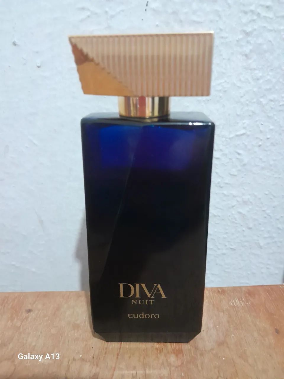 Desapego de perfumes  - Foto 3
