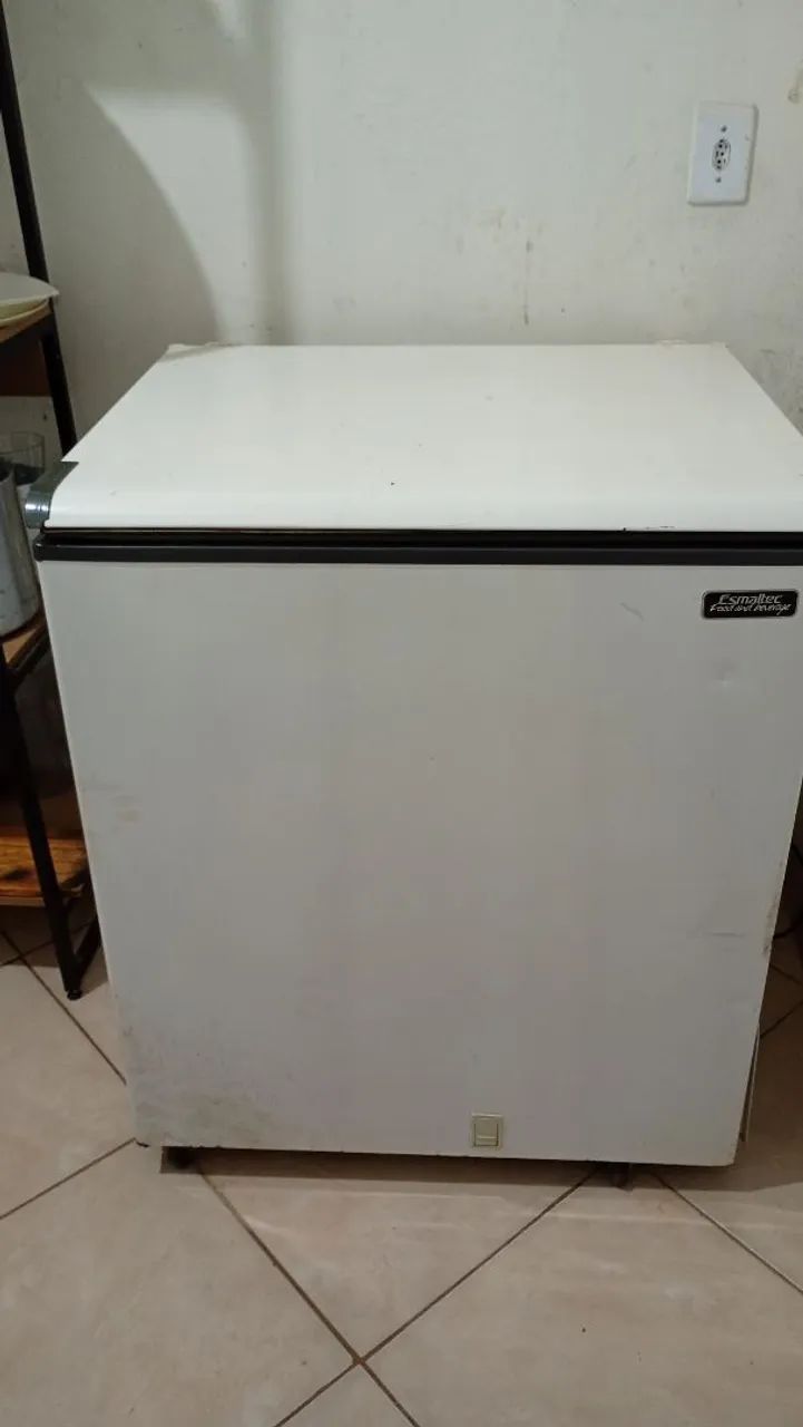 Fizer uma porta  - Foto 2