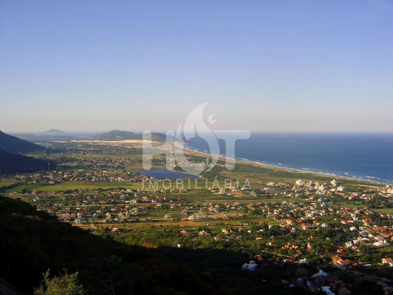 2 Lojas à venda, SC-405, Rio Tavares, FLORIANOPOLIS - SC - Foto 4