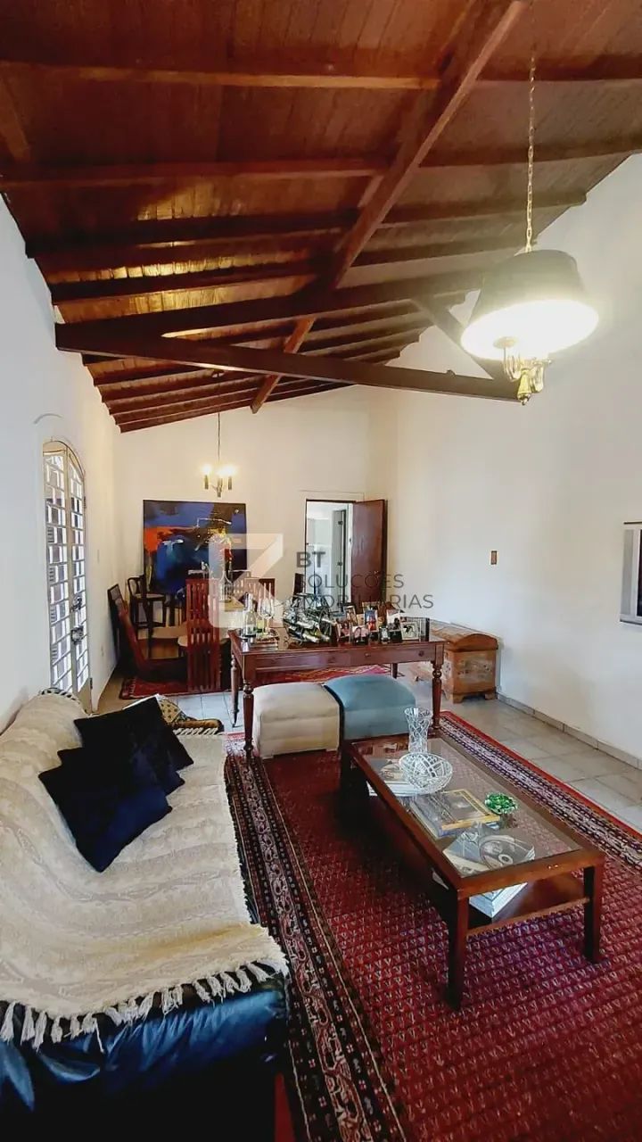 Chácara à Venda na Chácara Alvorada em Indaiatuba | Terreno de 1.010m² | Indaiatuba/SP - Foto 5