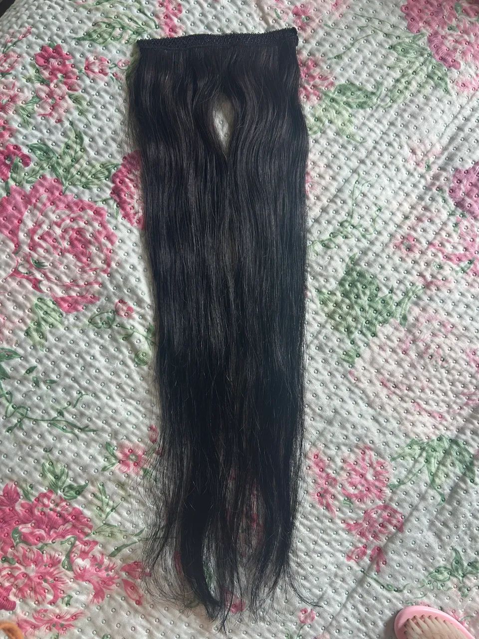 Mega hair - Foto 2