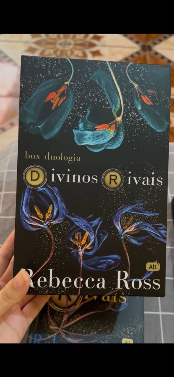 Livro