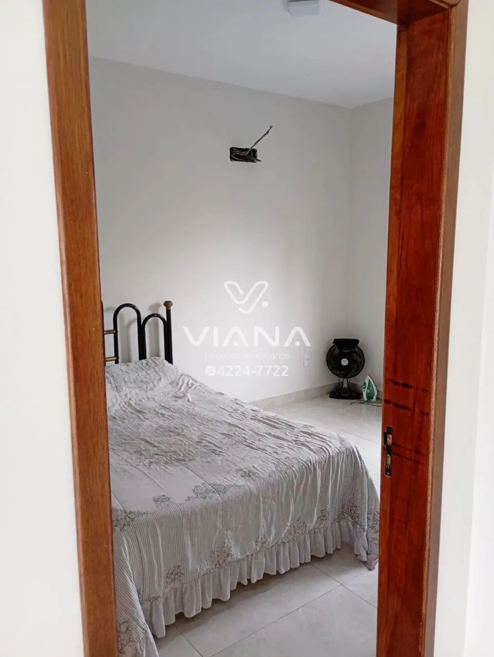 Sobrado Novo com 3 Suítes à Venda no Bairro Barcelona em São Caetano da Sul - Foto 9