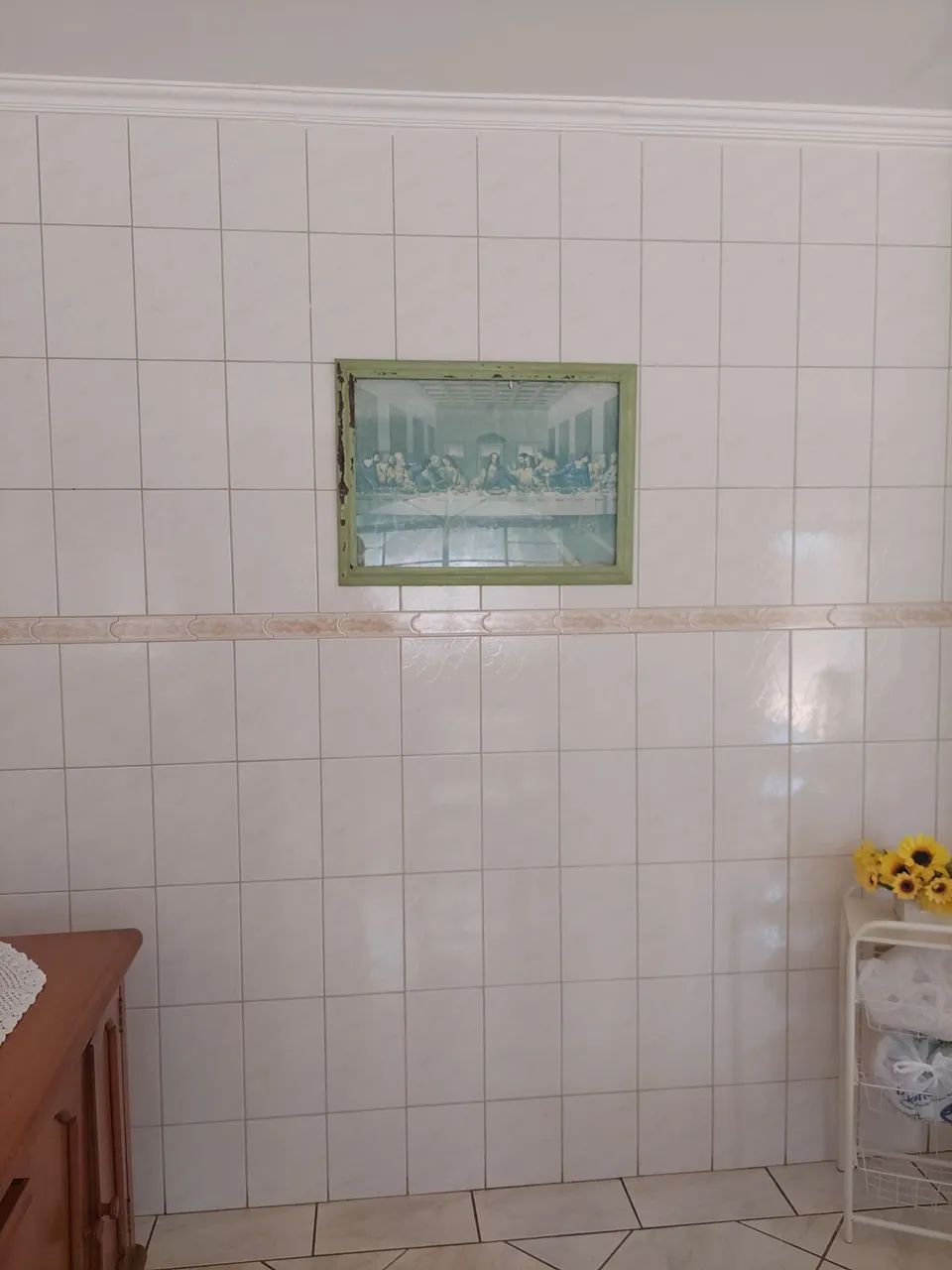 Quadros  - Foto 2