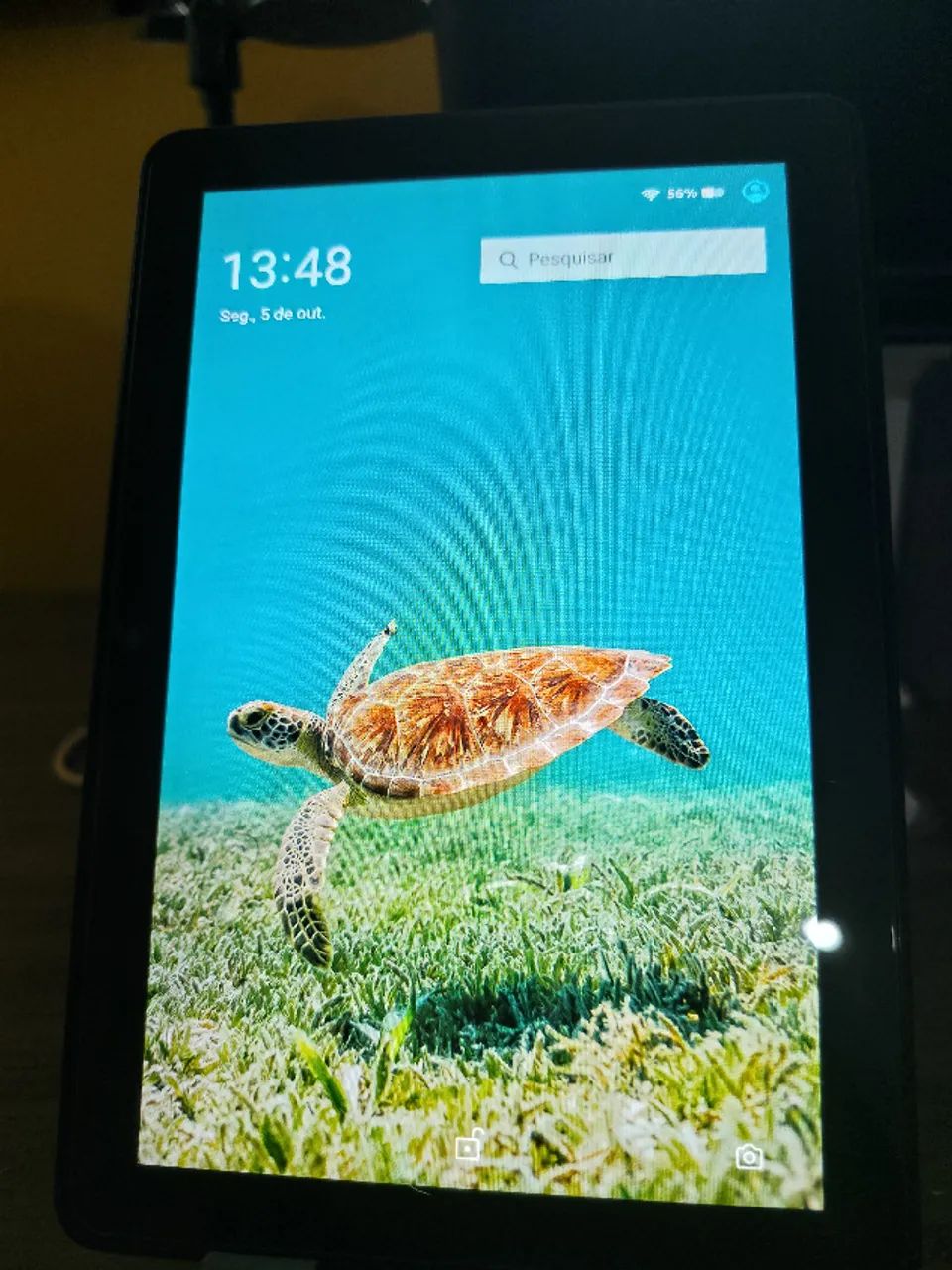 Tablet 8" Amazon Fire HD 8 - Foto 4