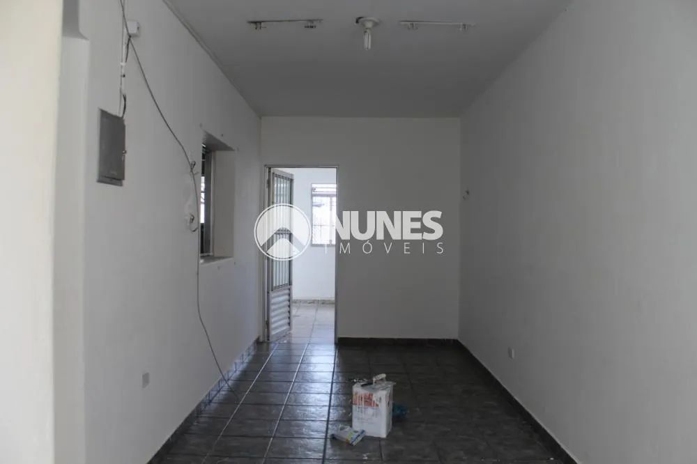 Casa Assobradada em Carapicuíba - Foto 3