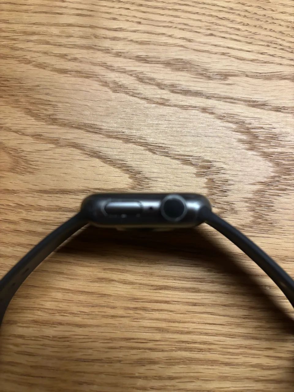 Apple Watch série 5 - Foto 2