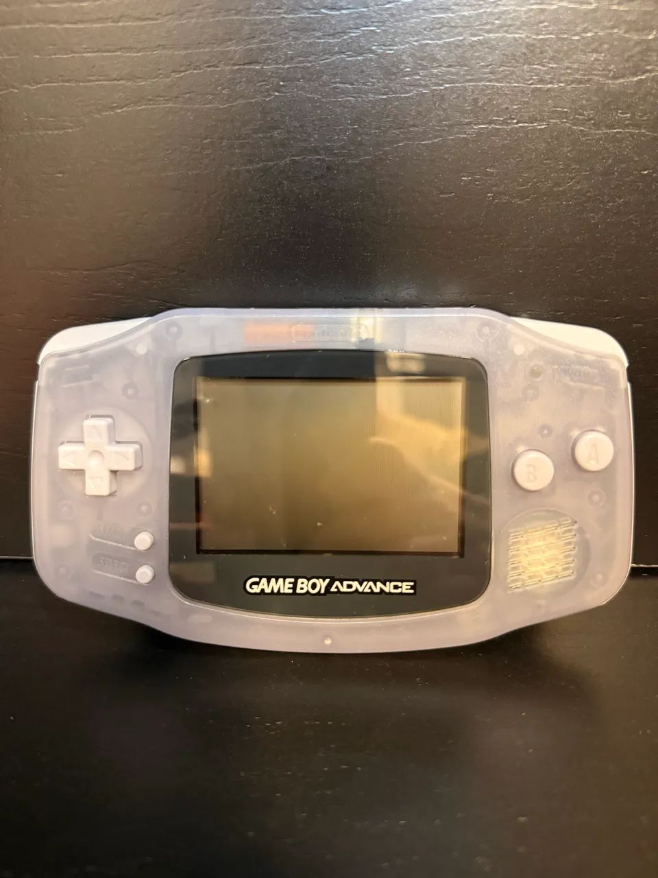 Console Gameboy Advance - Pokémon Bundle  - Foto 5