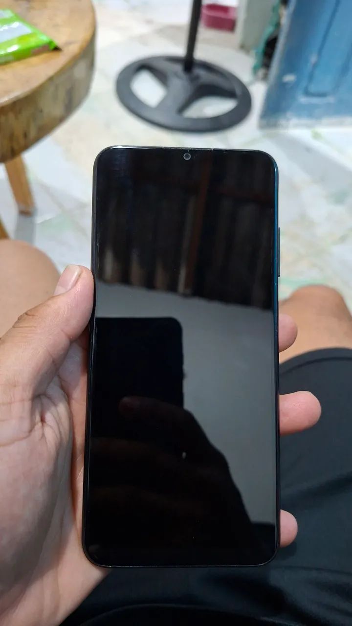Samsung galaxy a03 s - Foto 2
