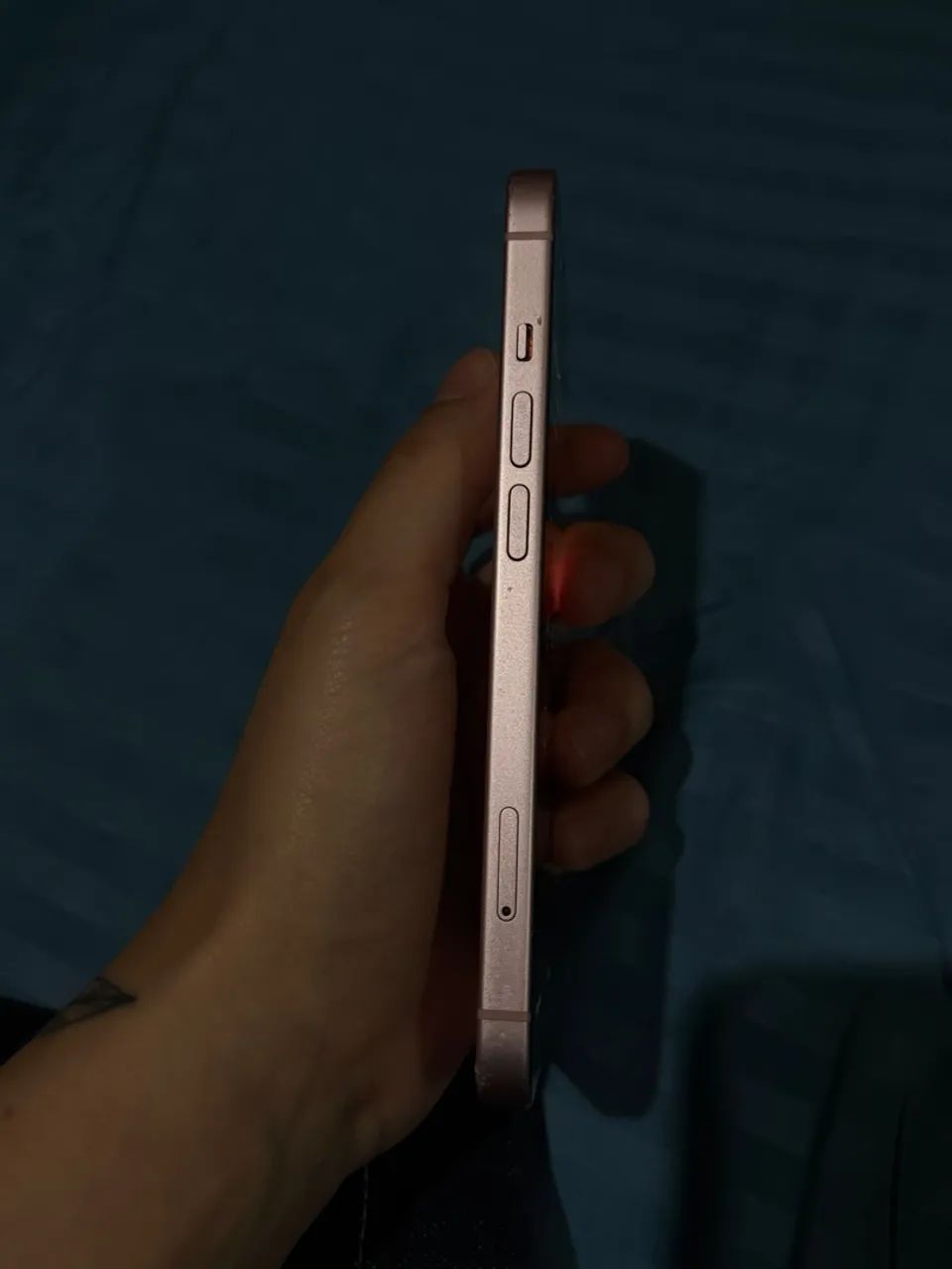 iPhone 15 ótimo estado!  - Foto 4