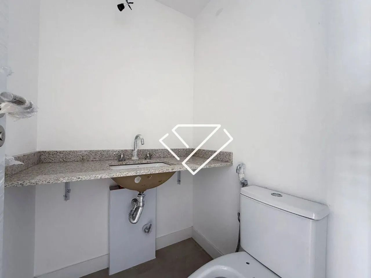 Arpoador  Cobertura com Double Suítes Independentes | 150 m² | Vista Mar | 1 Vaga à venda  - Foto 10