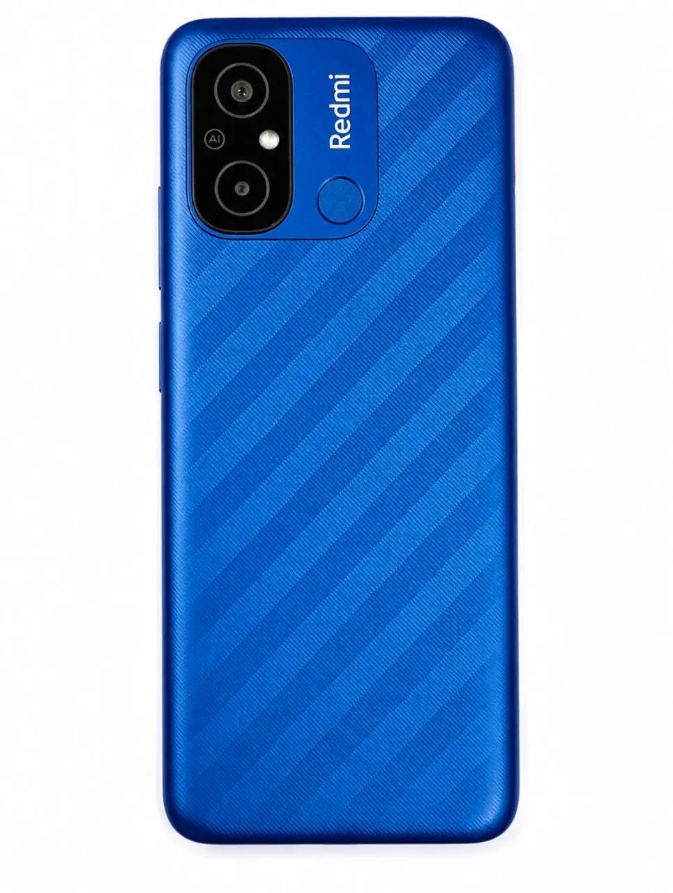 Celular Redmi 12c 128gb - Foto 3