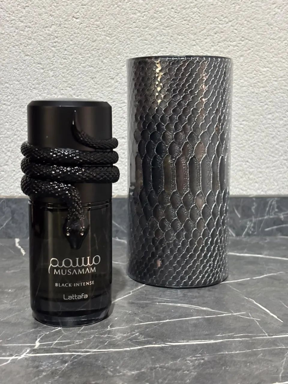 Perfume lacrado original 