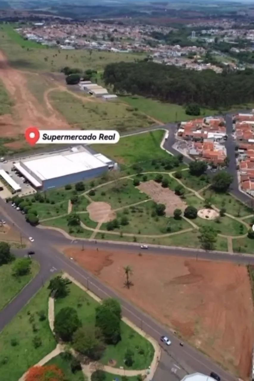 Vendo Terreno 4.326 m² - Foto 5