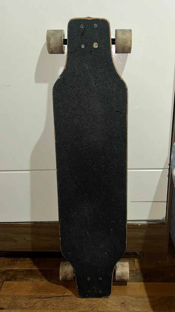Skate Longboards - Foto 3