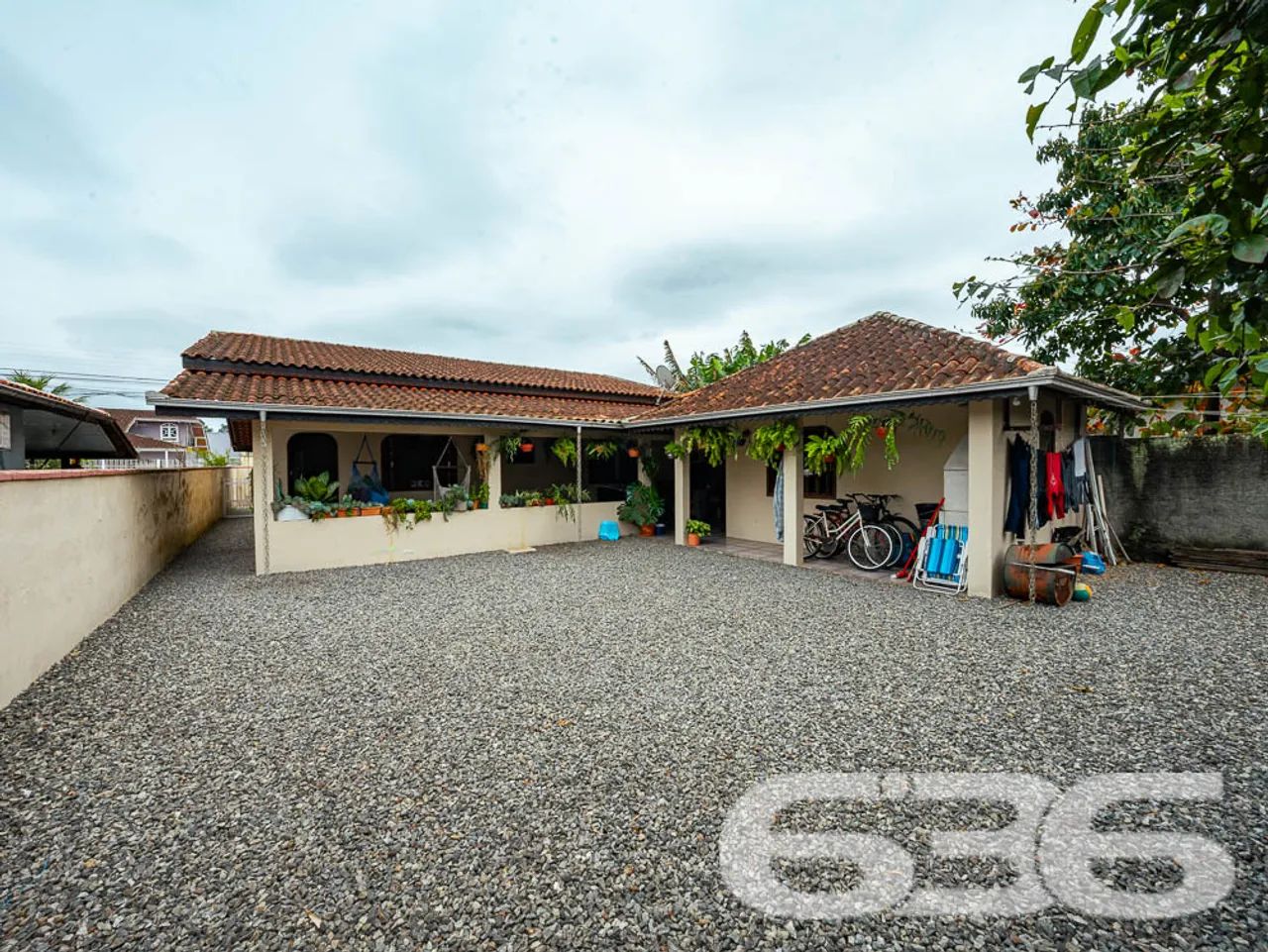 Casa | Joinville | Comasa - Foto 5