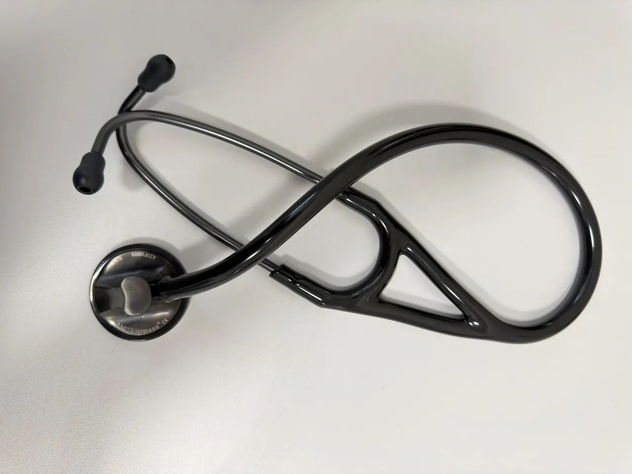 Estetoscópio Littmann 