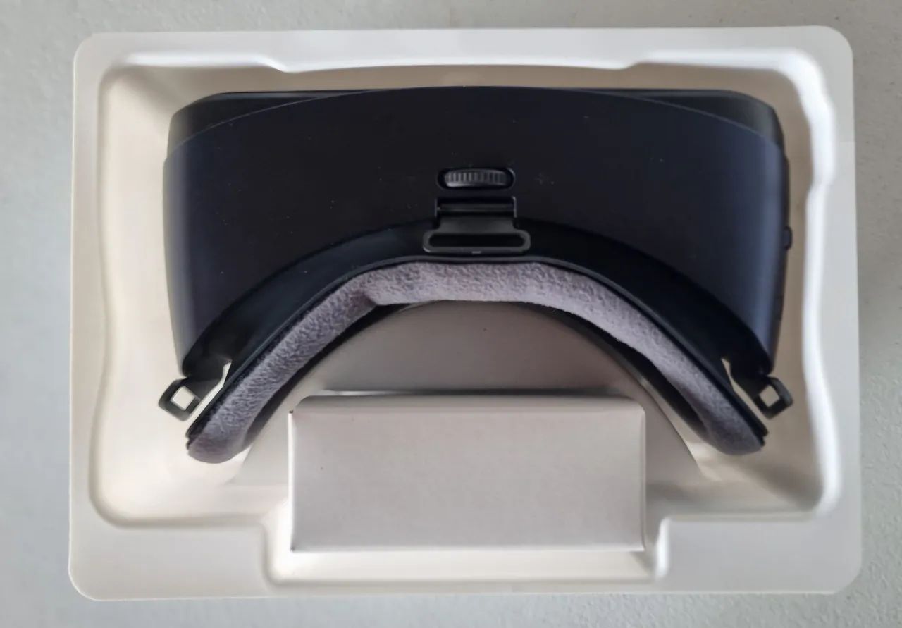 Óculos Samsung Gear VR - Foto 3