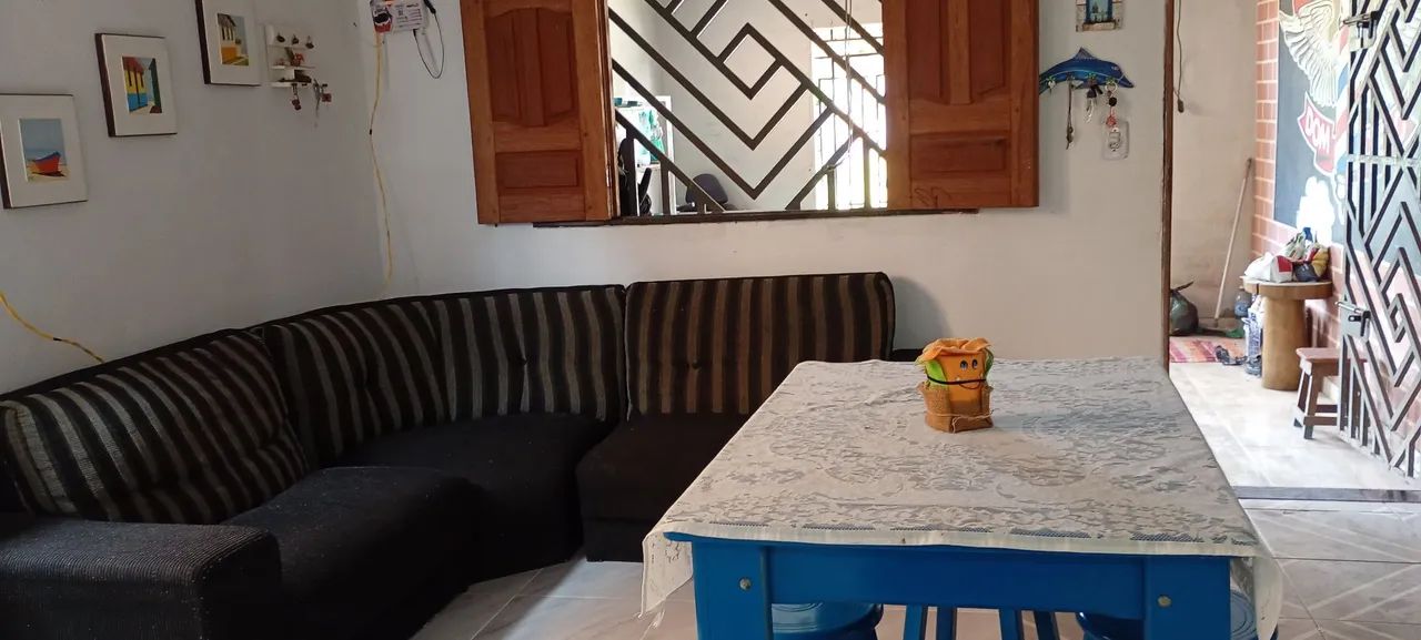 Vendo casa. 180.000