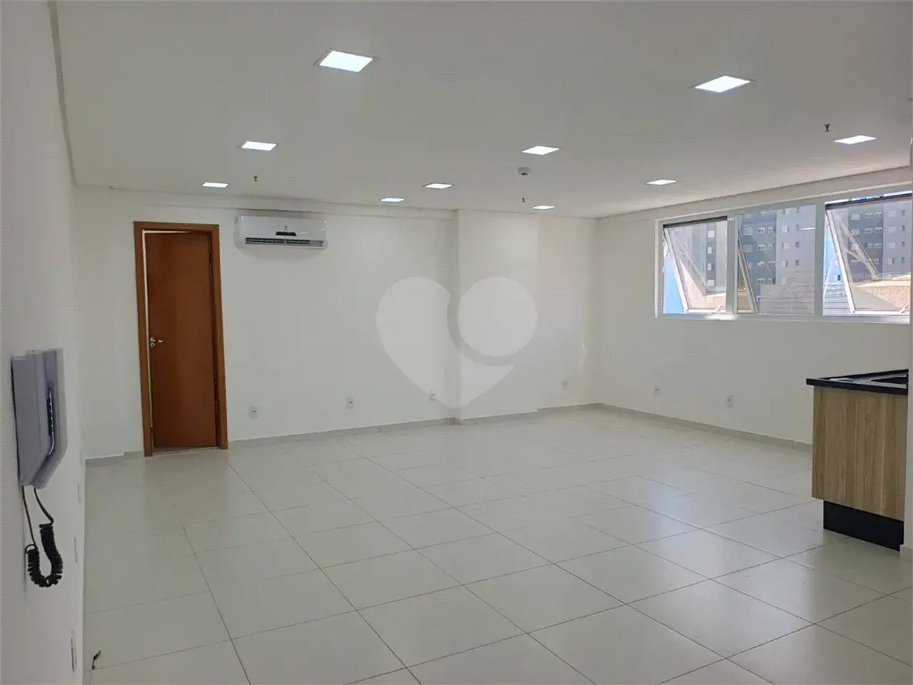 Sala comercial para locação no Edifício Dubai em Votorantim SP - Foto 3