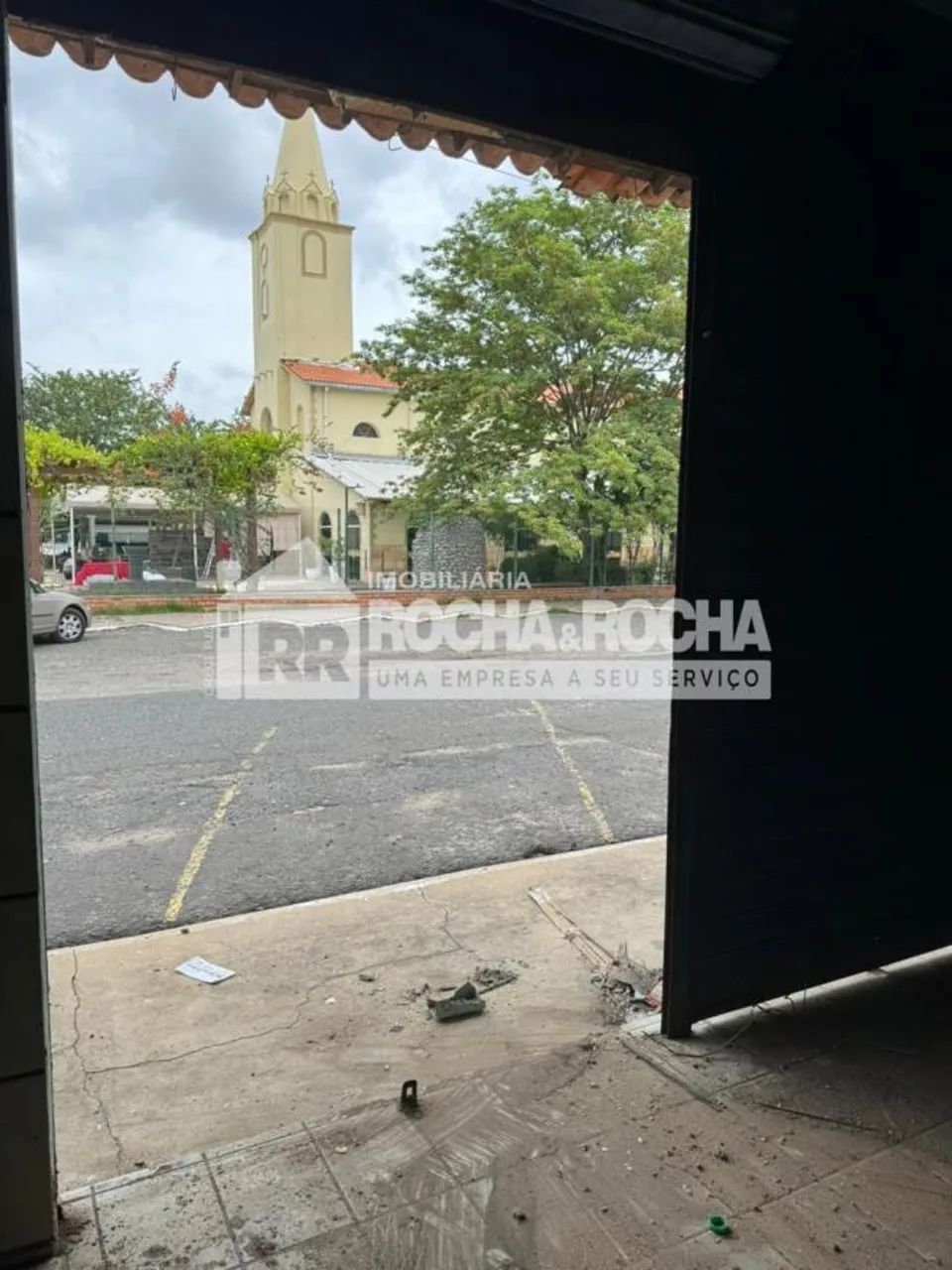 Excelente Imóvel Comercial a venda em TERESINA - Foto 3