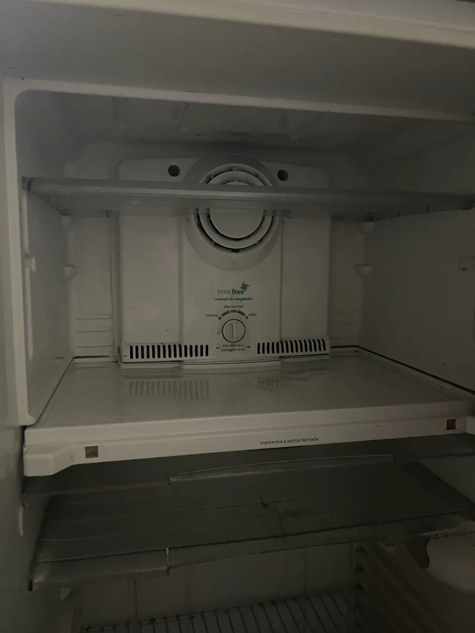 Geladeira Cônsul  - Foto 4