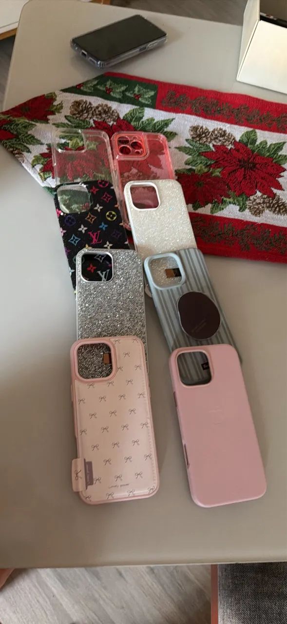 Cases  - Foto 3