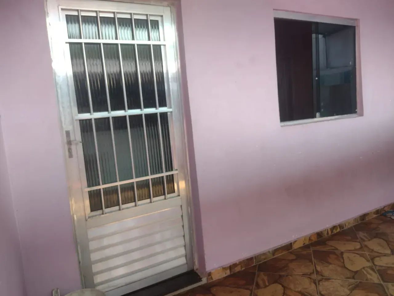Casa 3 quartos - Cj Nova Cidade -Cidade Nova - Foto 4