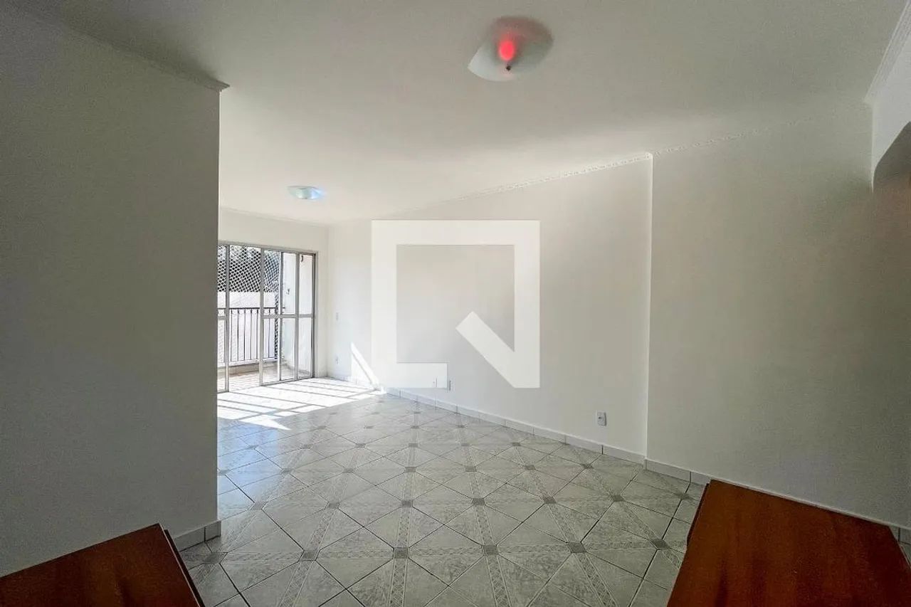 Apartamento à Venda - Vila das Mercês, 3 Quartos, 74 m2 - Foto 5