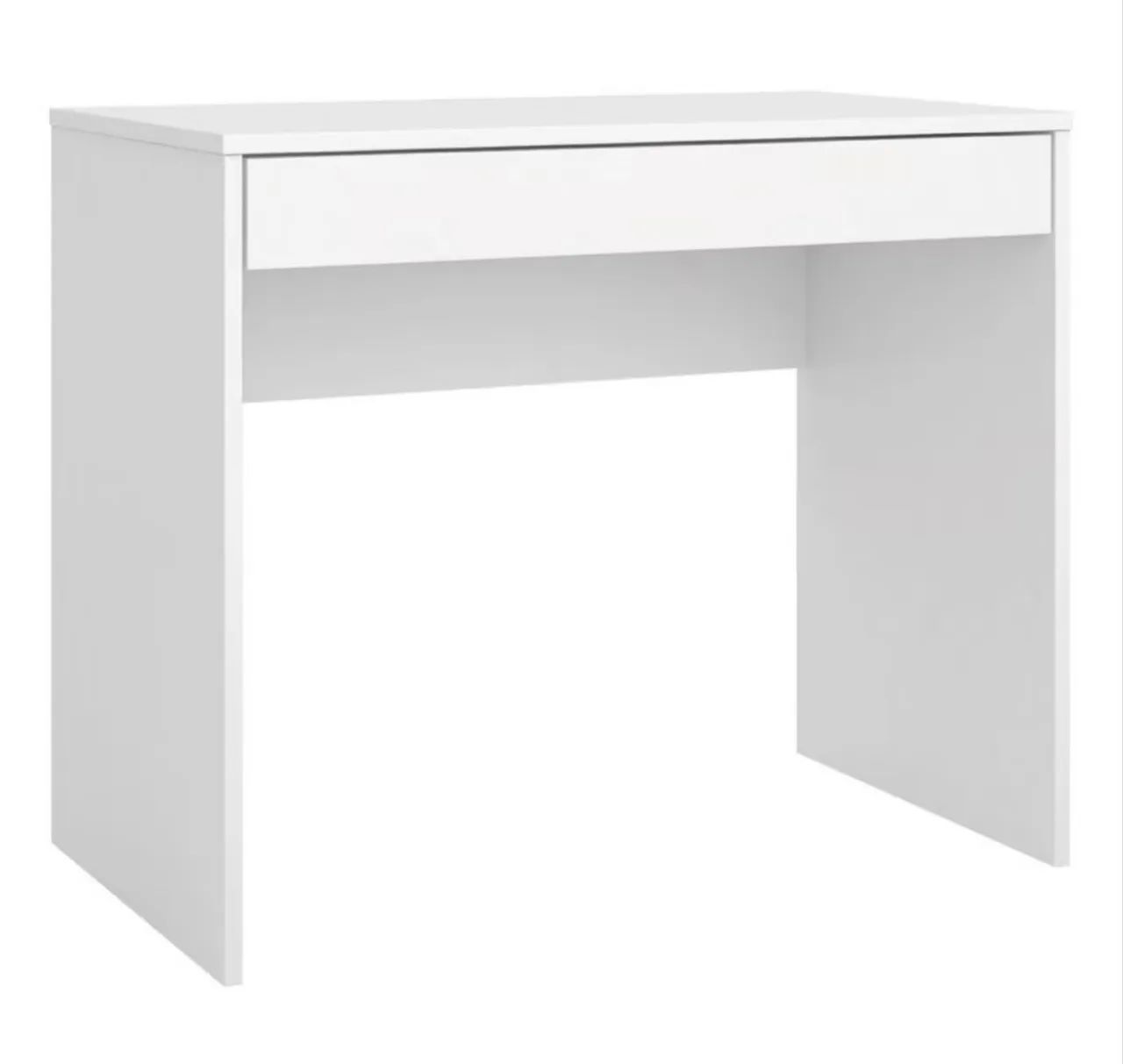 Mesa de escritório 
