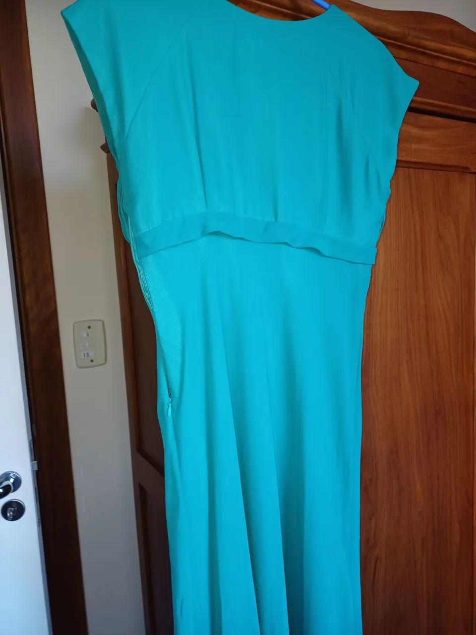 Vestidos de Festa - Foto 3
