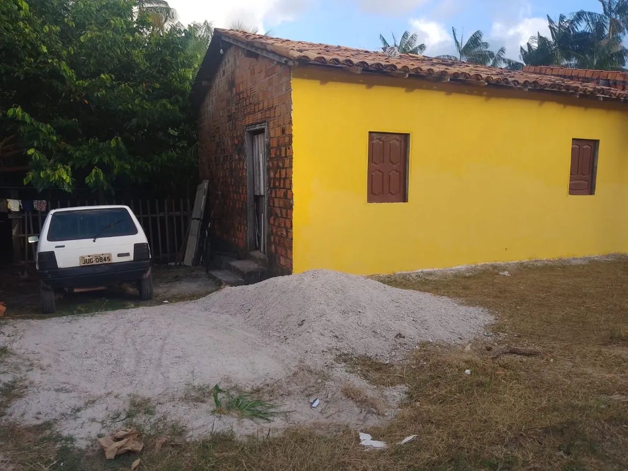 Excelente Sítio dentro de Salinas - Foto 2