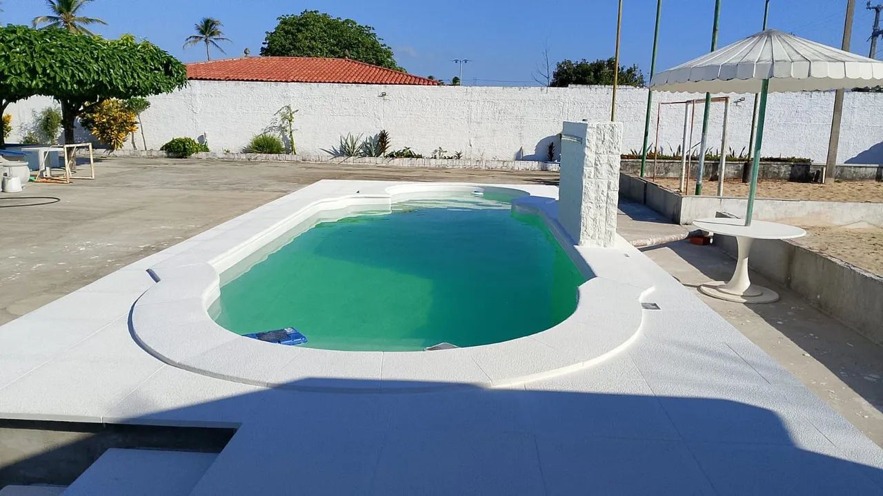 BORDAS DE PISCINA  - Foto 3