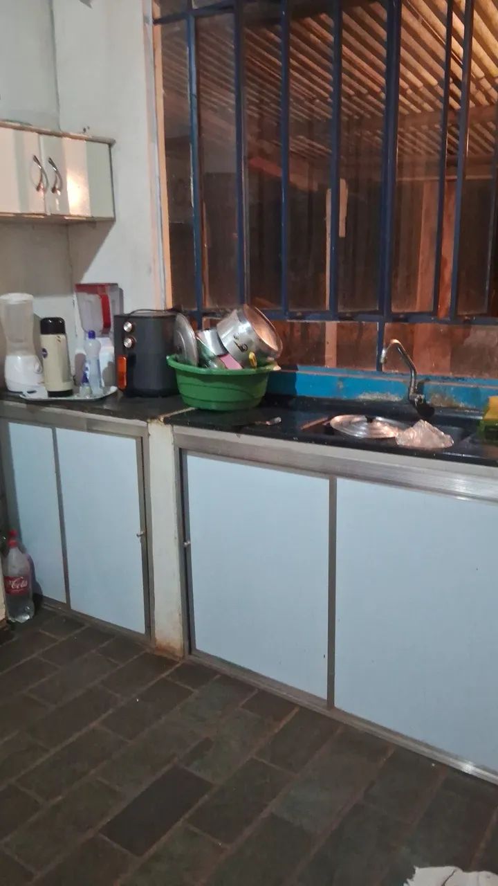 Casa - Foto 5