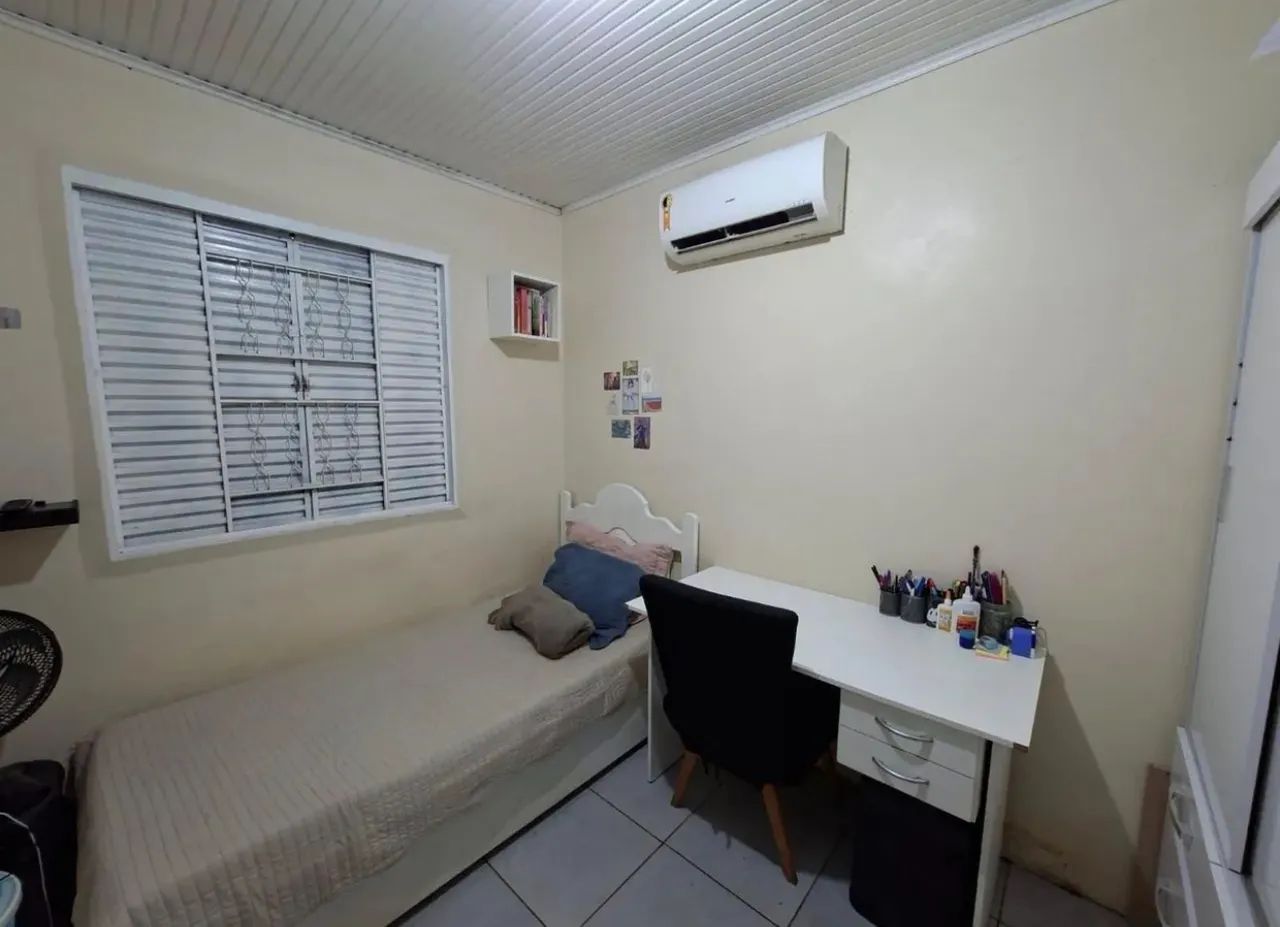 Casa no infraero 2  - Foto 3