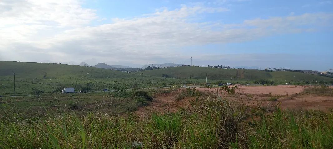 OPORTUNIDADE TERRENO 1000 M² - Foto 4